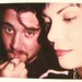 Jeffrey Pratt Photo 16
