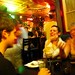 Millie Morgan Photo 9