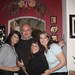 Sandra Lowe Photo 41