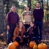 Teresa Root Photo 11