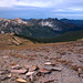 Bruce Burroughs Photo 18