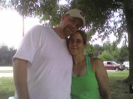 Angela Phillips Photo 30