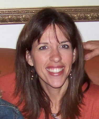Pamela Sutton Photo 26