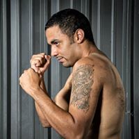 Jose Caraballo Photo 23