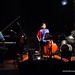 Michael Seger Photo 38
