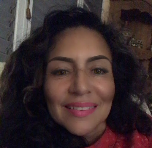 Doris Rodriguez Photo 26