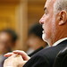 Peter Brennan Photo 39