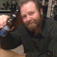 Ricky Thacker Photo 9