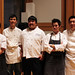 Andrew Chang Photo 38