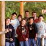 Kevin Grove Photo 26