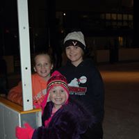 Aimee Murphy Photo 20