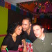 Stephanie Massie Photo 14