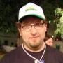 Brian Atkinson Photo 32