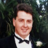 Robert Farrar Photo 28
