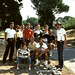 Paul Moye Photo 22