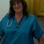 Cheryl Tubbs Photo 7