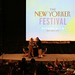 David Forman Photo 21