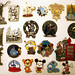 Linda Disney Photo 10