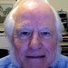 Larry Knowles Photo 27