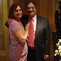 Veena Prakash Photo 9
