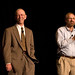 Rick Gruber Photo 18