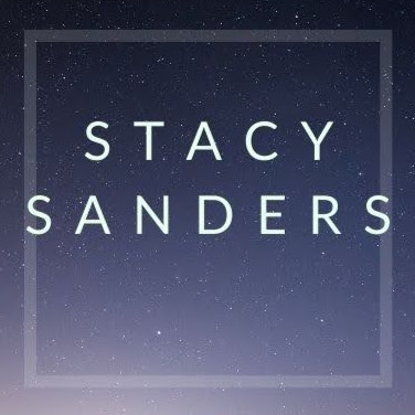 Stacy Sanders Photo 39