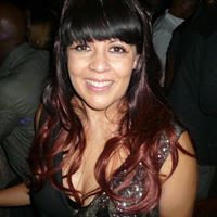 Debra Reynolds Photo 17