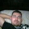 Cesar Llamas Photo 8