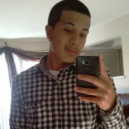 Hector Perez Photo 11