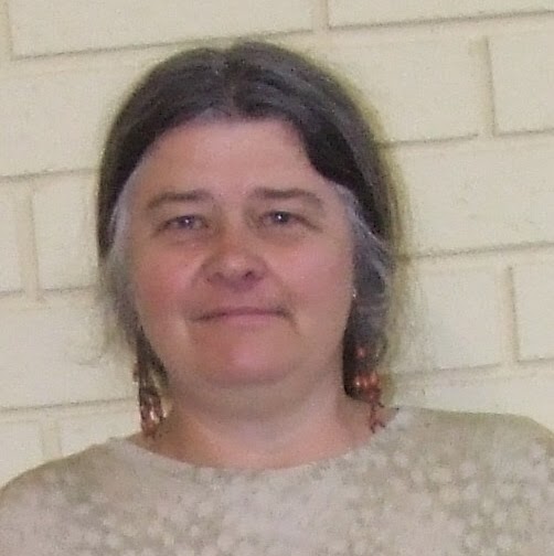 Susan Connor Photo 32