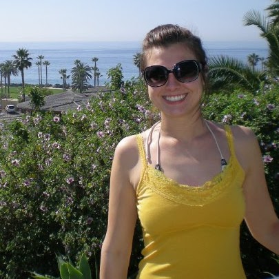 Martha Harper Photo 8