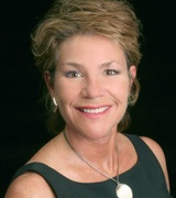 Nancy Nelson Photo 4