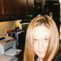 Suzanne Downing Photo 24