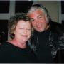 Joyce Jenkins Photo 35