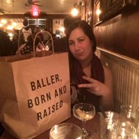 Jennifer Domin Photo 5