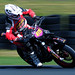 Keith Farmer Photo 9