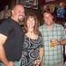 Stacie Blake Photo 2