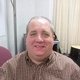 Christopher Hamel Photo 1