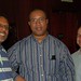 William Robison Photo 19