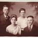Laverne Lewis Photo 30