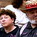 Larry Mayes Photo 27
