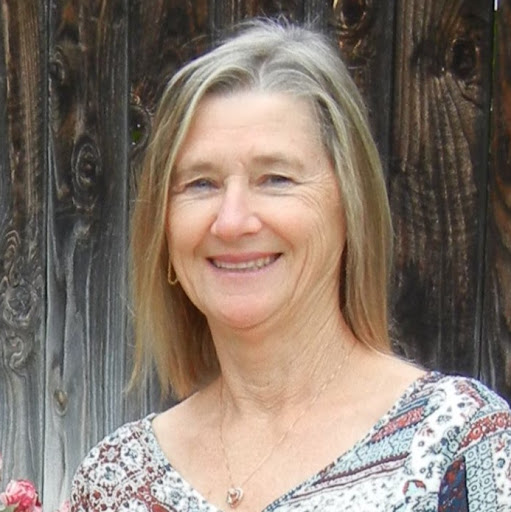 Susan Mendez Photo 35