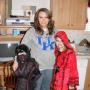 Darlene Casey Photo 4