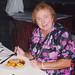 Janet Mains Photo 13