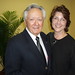Nancy Warren Photo 18