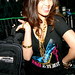 Ashley Robles Photo 11