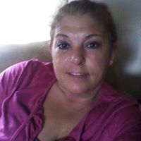 Christine Brewer Photo 11
