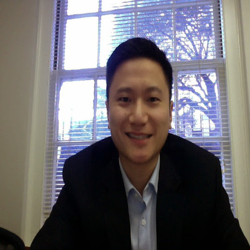 David Huang Photo 50