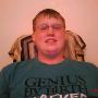Alan Sawyer Photo 6