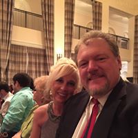 Michele Calvert Photo 8